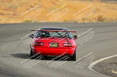 media/Dec-08-2024-Extreme Speed (Sun) [[1809d52206]]/Red Group/Session 2 (Turns 4 and 6)/